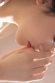 速度与激情10